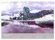 Thumbnail-11
