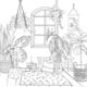 Thumbnail-2