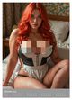 Thumbnail-12