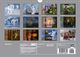 Thumbnail-10
