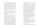 Thumbnail-10