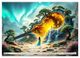 Thumbnail-9