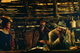 Thumbnail-10