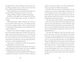 Thumbnail-10