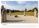 Thumbnail-14