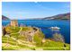 Thumbnail-8