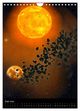 Thumbnail-11