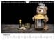 Thumbnail-13