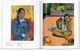 Thumbnail-17