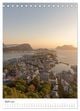 Thumbnail-9