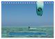 Thumbnail-14