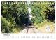 Thumbnail-12