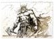 Thumbnail-4