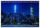 Thumbnail-14