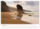 Thumbnail-8