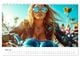 Thumbnail-10