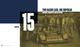 Thumbnail-19
