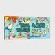 Thumbnail-6