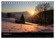 Thumbnail-14