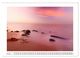Thumbnail-9