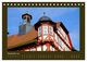 Thumbnail-14
