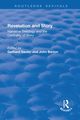 Thumbnail-0