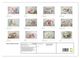 Thumbnail-4