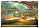 Thumbnail-10