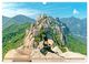Thumbnail-10