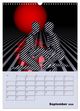 Thumbnail-14