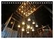 Thumbnail-14
