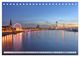 Thumbnail-14