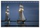 Thumbnail-9