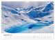 Thumbnail-14
