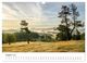 Thumbnail-13