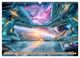 Thumbnail-14