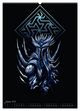 Thumbnail-3
