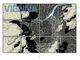 Thumbnail-9