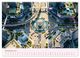 Thumbnail-2