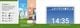 Thumbnail-14