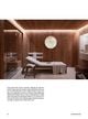 Thumbnail-12