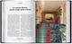 Thumbnail-15