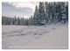 Thumbnail-13