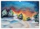 Thumbnail-14