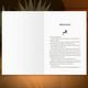 Thumbnail-11