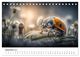 Thumbnail-14