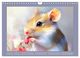 Thumbnail-12