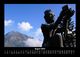 Thumbnail-12
