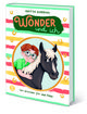 Thumbnail-1