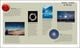 Thumbnail-10